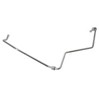 Oil Line Charger feed line METZGER IAM-Expertise suitable...