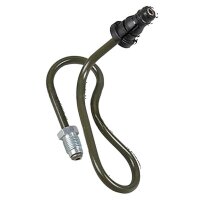 Kupplungsleitung für Links-/Rechtslenker METZGER...