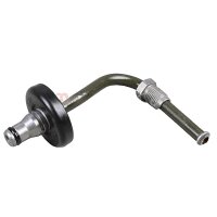 Kupplungsleitung für automatisch betätigt...