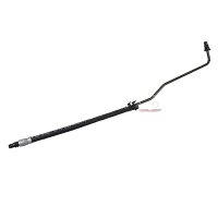 Kupplungsleitung für Linkslenker METZGER passend...