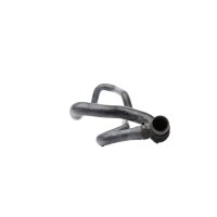 Radiator Hose from thermostat to engine cooler METZGER for MINI Cabriolet