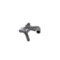 Radiator Hose from thermostat to engine cooler METZGER for MINI Cabriolet