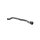Radiator Hose from expansion tank to water pipe METZGER for e.g. BMW 3 Series