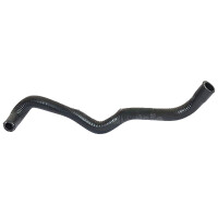 Radiator Hose METZGER aftermarket expertise suitable for...