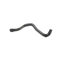 Radiator Hose METZGER aftermarket expertise suitable for...