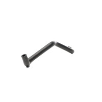 Kühlerschlauch METZGER Aftermarket-Expertise passend für u.a. BMW Z3