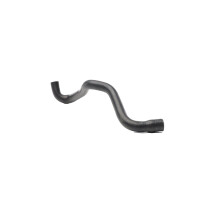 Kühlerschlauch METZGER Aftermarket-Expertise passend für u.a. BMW Z3