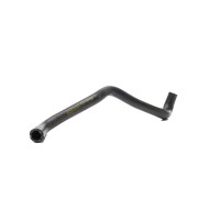 Kühlerschlauch METZGER Aftermarket-Expertise passend für u.a. BMW Z3