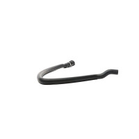 Kühlerschlauch von Heizungskühler nach Motor METZGER für u.a. BMW 5er