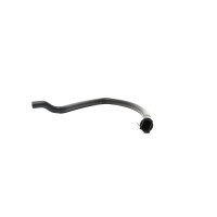 Kühlerschlauch von Heizungskühler nach Motor METZGER für u.a. BMW 5er