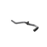 Radiator Hose from radiator to engine METZGER for DACIA SANDERO and others