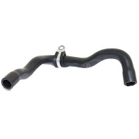 Radiator Hose Connecting Piece to Thermostat METZGER for...