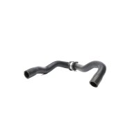 Radiator Hose Connecting Piece to Thermostat METZGER for...