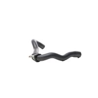 Radiator Hose Connecting Piece to Thermostat METZGER for e.g. FORD TRANSIT