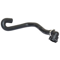 Kühlerschlauch METZGER IAM-Expertise passend...