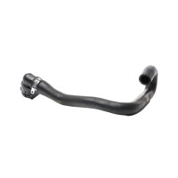 Kühlerschlauch METZGER IAM-Expertise passend...