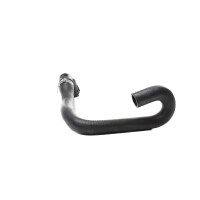 Kühlerschlauch METZGER IAM-Expertise passend für u.a. FORD TRANSIT