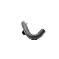 Radiator Hose right top pipe to radiator METZGER for e.g. OPEL ASTRA