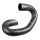 Radiator Hose right top pipe to radiator METZGER for e.g. OPEL ASTRA