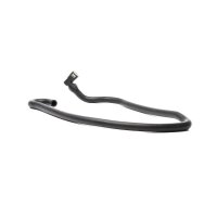 Radiator Hose Pipe after radiator METZGER for e.g. FORD TRANSIT