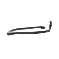 Radiator Hose Pipe after radiator METZGER for e.g. FORD TRANSIT