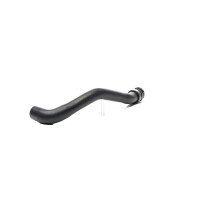 Kühlerschlauch links oben METZGER IAM-Expertise passend für u.a. FORD FIESTA