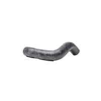 Radiator Hose top left pipe to radiator METZGER for FORD TRANSIT and others