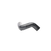 Radiator Hose top left pipe to radiator METZGER for FORD TRANSIT and others