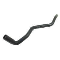 Radiator Hose METZGER IAM-Expertise suitable for SEAT...
