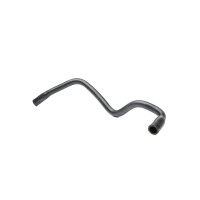 Radiator Hose METZGER IAM-Expertise suitable for SEAT...