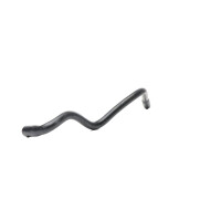 Radiator Hose METZGER IAM-Expertise suitable for SEAT TOLEDO and others