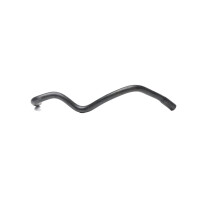 Radiator Hose METZGER IAM-Expertise suitable for SEAT TOLEDO and others