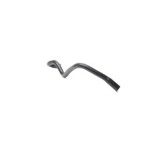 Radiator Hose METZGER IAM-Expertise suitable for SEAT TOLEDO and others
