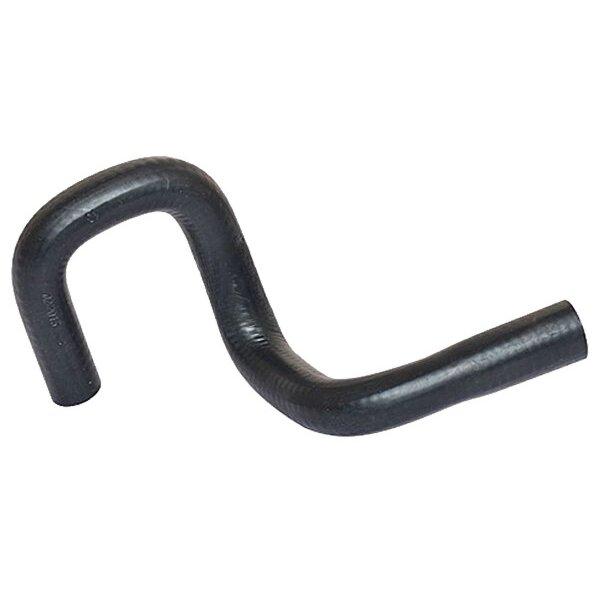 Radiator Hose from thermostat to radiator METZGER for e.g. FORD TOURNEO