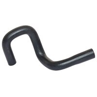 Radiator Hose from thermostat to radiator METZGER for...