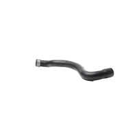Radiator Hose top left from engine to radiator METZGER...