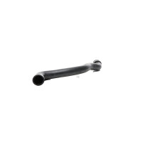 Radiator Hose top left from engine to radiator METZGER for e.g. MB C-CLASS