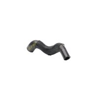 Kühlerschlauch von Ölkühler nach...