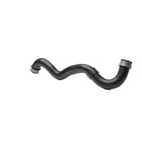 Radiator Hose top left pipe to radiator METZGER for e.g....