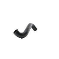 Radiator Hose top left from engine to radiator METZGER for e.g. MB SPRINTER