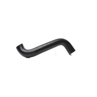 Radiator Hose top left from engine to radiator METZGER for e.g. MB SPRINTER