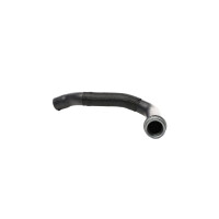 Radiator Hose top left pipe to radiator METZGER for e.g....