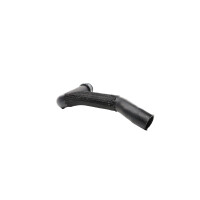 Radiator Hose top left pipe to radiator METZGER for e.g. MB C-CLASS