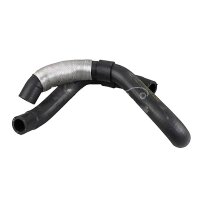 Radiator Hose from exhaust gas cooler to water pipe...