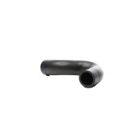 Radiator Hose top right METZGER IAM-Expertise fits OPEL...