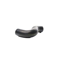 Radiator Hose top right METZGER IAM-Expertise fits OPEL CORSA