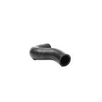 Radiator Hose top right METZGER IAM-Expertise fits OPEL CORSA