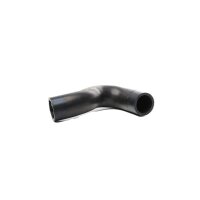 Radiator Hose top right METZGER IAM-Expertise fits OPEL CORSA