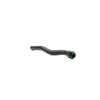 Radiator Hose from radiator to engine METZGER for e.g....