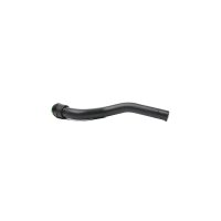 Radiator Hose from radiator to engine METZGER for e.g. OPEL ASTRA